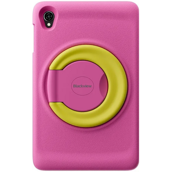  Планшет BLACKVIEW Tab A5 Kids 3/64GB Pink 