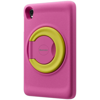  Планшет BLACKVIEW Tab A5 Kids 3/64GB Pink 