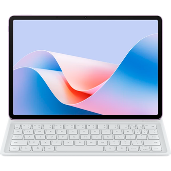  Планшет HUAWEI Matepad S WIFI+KB TGR-W09 (53014EAQ) 11.5" 8/256GB Violet 