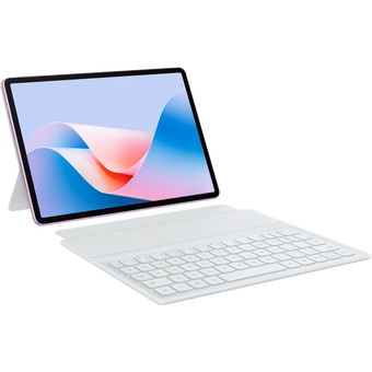  Планшет HUAWEI Matepad S WIFI+KB TGR-W09 (53014EAQ) 11.5" 8/256GB Violet 