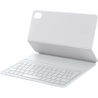  Планшет HUAWEI Matepad S WIFI+KB TGR-W09 (53014EAQ) 11.5" 8/256GB Violet 