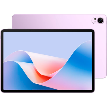  Планшет HUAWEI Matepad S WIFI+KB TGR-W09 (53014EAQ) 11.5" 8/256GB Violet 