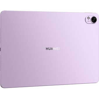  Планшет HUAWEI Matepad S WIFI+KB TGR-W09 (53014EAQ) 11.5" 8/256GB Violet 