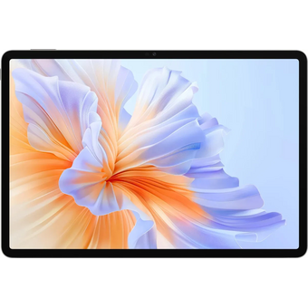  Планшет Honor Pad V9 (5301AMSB) 8Gb/256Gb 11.5" серый 