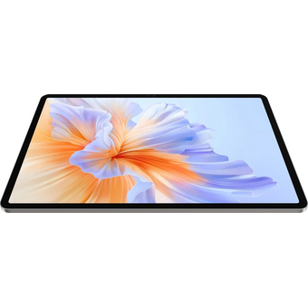  Планшет Honor Pad V9 (5301AMSB) 8Gb/256Gb 11.5" серый 