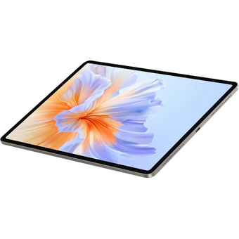  Планшет Honor Pad V9 (5301AMSB) 8Gb/256Gb 11.5" серый 