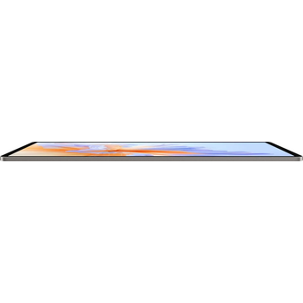  Планшет Honor Pad V9 (5301AMSB) 8Gb/256Gb 11.5" серый 