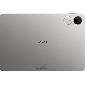  Планшет Honor Pad V9 (5301AMSB) 8Gb/256Gb 11.5" серый 