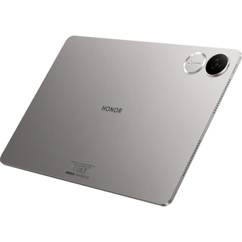  Планшет Honor Pad V9 (5301AMRY) 8Gb/256Gb 11.5" серый 