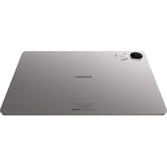  Планшет Honor Pad V9 (5301AMSB) 8Gb/256Gb 11.5" серый 