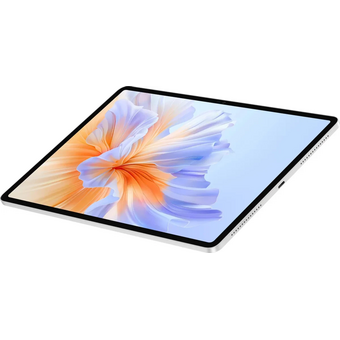  Планшет Honor Pad V9 (5301AMSA) 8Gb/256Gb 11.5" белый 