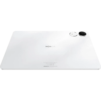  Планшет Honor Pad V9 (5301AMSA) 8Gb/256Gb 11.5" белый 