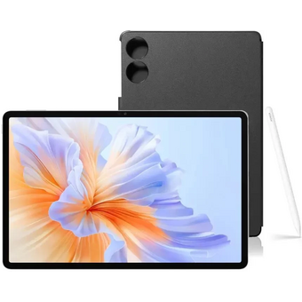  Планшет Honor Pad V9 (5301AMSB) 8Gb/256Gb 11.5" серый 