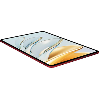  Планшет Teclast T60 (AI Edition) (1746917) 6/128GB 12" Wifi red 