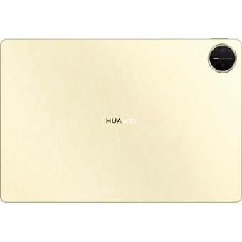  Планшет Huawei MatePad Pro WEB-W09 (53014EXQ) 12/512 GB 13.2" с клавиатурой, золотистый 