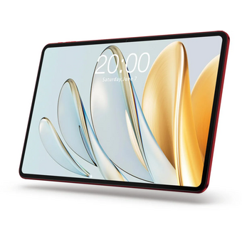  Планшет Teclast T60 (AI Edition) (1746917) 6/128GB 12" Wifi red 