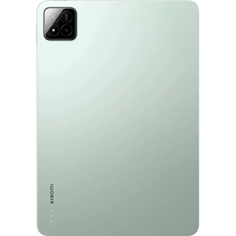  Планшет Xiaomi Pad 7 Pro 24091RPADG (62790) 8Gb/256Gb 11.16" зеленый 