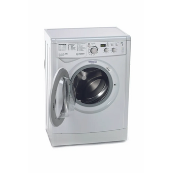  Стиральная машина Indesit EWSD 51031 BY 