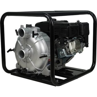  Мотопомпа Lifan 50WG 