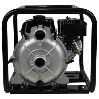 Мотопомпа Lifan 50WG 