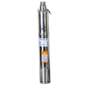  Скважинный насос Energolux SN 100S30 