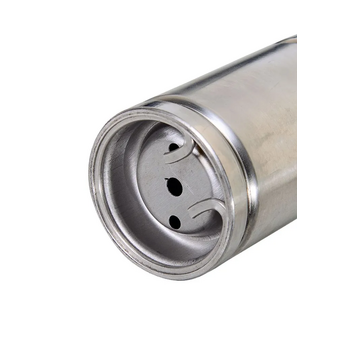  Скважинный насос Energolux SN 100S30 