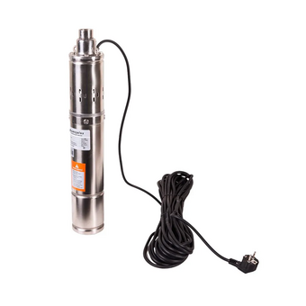  Скважинный насос Energolux SN 100S30 