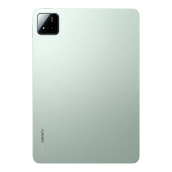  Планшет Xiaomi Pad 7 2410CRPCG (62862) 8Gb/256Gb 11.16" зеленый 