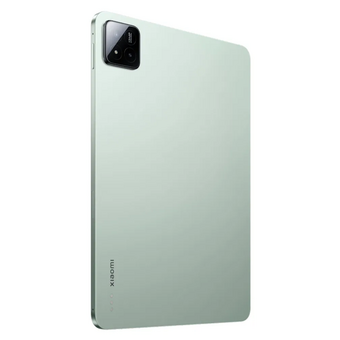  Планшет Xiaomi Pad 7 2410CRPCG (62862) 8Gb/256Gb 11.16" зеленый 