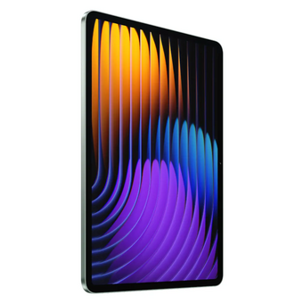  Планшет Xiaomi Pad 7 2410CRPCG (62862) 8Gb/256Gb 11.16" зеленый 