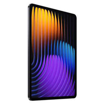  Планшет Xiaomi Pad 7 2410CRPCG (62865) 8Gb/256Gb 11.16" серый 
