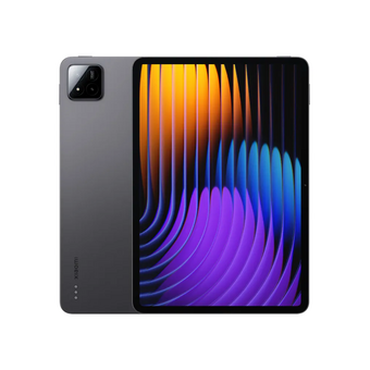  Планшет Xiaomi Pad 7 2410CRPCG (62871) 8Gb/128Gb 11.16" серый 