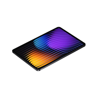  Планшет Xiaomi Pad 7 2410CRPCG (62871) 8Gb/128Gb 11.16" серый 