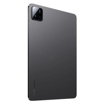  Планшет Xiaomi Pad 7 2410CRPCG (62871) 8Gb/128Gb 11.16" серый 