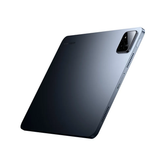  Планшет Xiaomi Pad 7 2410CRPCG (62871) 8Gb/128Gb 11.16" серый 