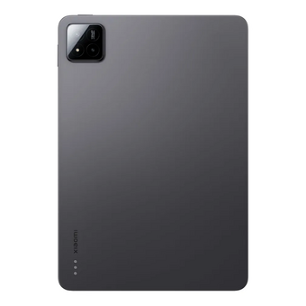  Планшет Xiaomi Pad 7 2410CRPCG (62871) 8Gb/128Gb 11.16" серый 