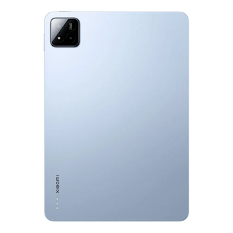  Планшет Xiaomi Pad 7 2410CRPCG (62908) 8Gb/128Gb 11.16" голубой 