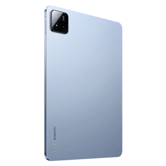  Планшет Xiaomi Pad 7 2410CRPCG (62908) 8Gb/128Gb 11.16" голубой 