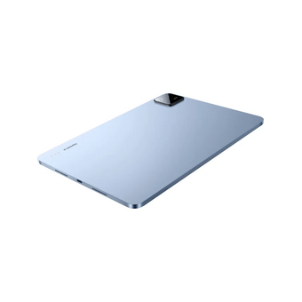  Планшет Xiaomi Pad 7 2410CRPCG (62908) 8Gb/128Gb 11.16" голубой 