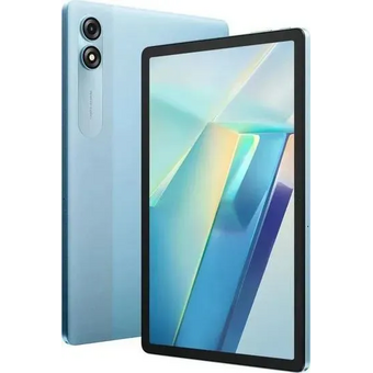  Планшет Blackview Tab 9 6/256Gb WiFi синий 