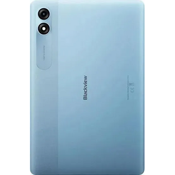  Планшет Blackview Tab 9 6/256Gb WiFi синий 