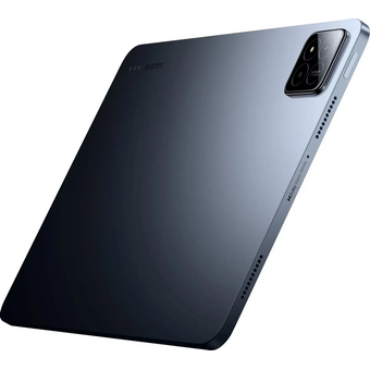  Планшет Xiaomi Pad 7 Pro 24091RPADG (62813) 8Gb/128Gb 11.16" серый 