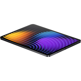  Планшет Xiaomi Pad 7 Pro 24091RPADG (62813) 8Gb/128Gb 11.16" серый 