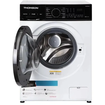  Стиральная машина THOMSON WD30E10I02 