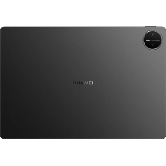  Планшет Huawei MatePad Pro WEB-W09 (53014EXP) 12/256 GB 13.2" с клавиатурой, черный 
