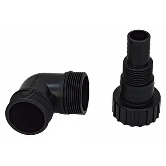  Насос дренажный Brait ND-550C 
