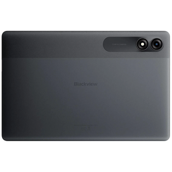  Планшет Blackview Tab 9 6/256Gb WiFi серый 