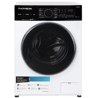  Стиральная машина THOMSON WD30E8I01 