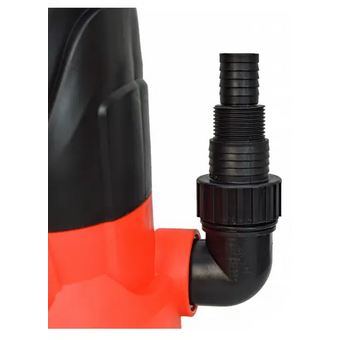  Насос дренажный Brait ND-550C 
