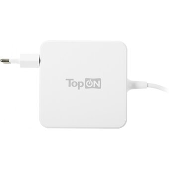  Адаптер TopON TOP-HN65QW 103421 
